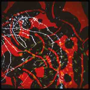 Brian Eno - Nerve Net (Expanded Edition)