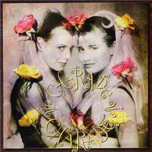 Charade  - Charade