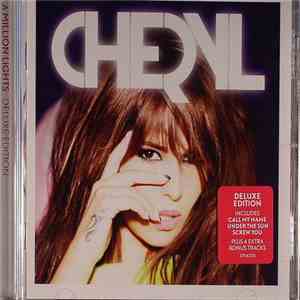 Cheryl - A Million Lights