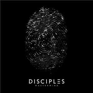 Disciples  - Mastermind