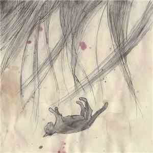 Fei Lung - Wonderful, Wonderful Times