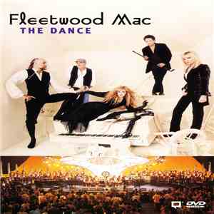 Fleetwood Mac - The Dance