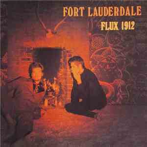 Fort Lauderdale - Flux 1912