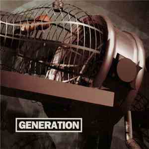 Generation - Brutal Reality