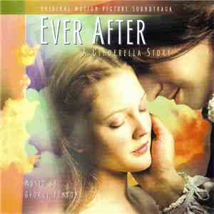 George Fenton - Ever After (A Cinderella Story) (Original Motion Picture So ...