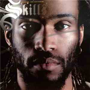 GMB  And DJ Turne - Skills