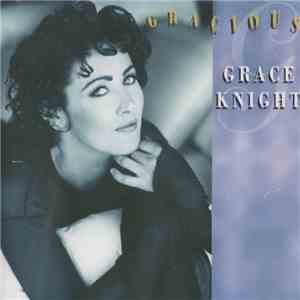 Grace Knight - Gracious