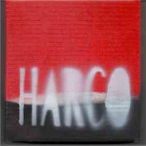 Harco - Incredible Jazz