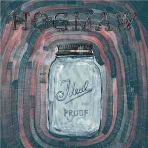 Hogmaw - Ideal Proof