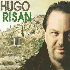 Hugo Risan - II