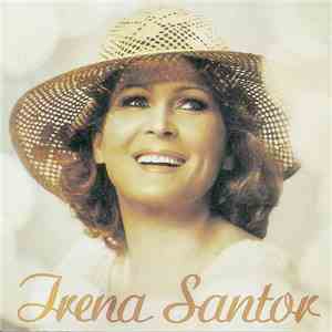 Irena Santor - Miło Wspomnieć
