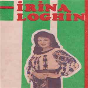 Irina Loghin - Bădiţă, De Dorul Tău