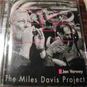 Jan Verwey - The Miles Davis Project