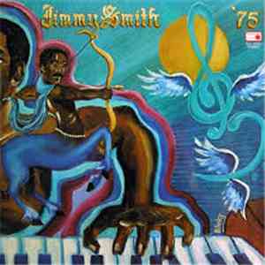 Jimmy Smith - 75