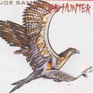 Joe Sample - The Hunter