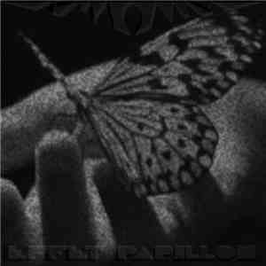 Khaoman - Effet Papillon