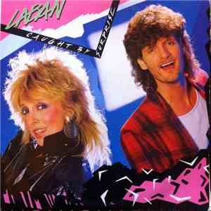 Laban - Caught By Surprise
