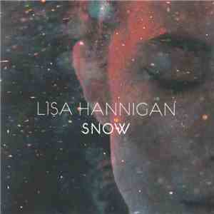 Lisa Hannigan - Snow