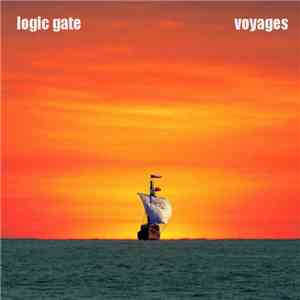 Logic Gate - Voyages