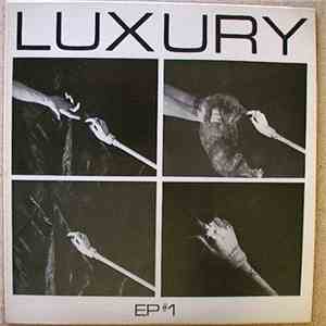 Luxury - EP#1