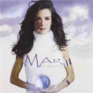 Mar - Mi Secreto