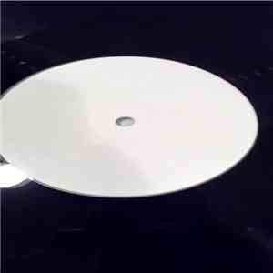 Marc Davis - Chi Talo EP