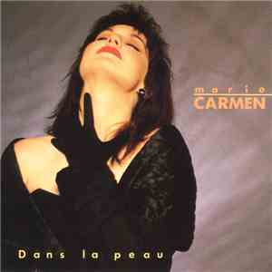 Marie Carmen - Dans La Peau
