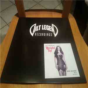 Mercyful Fate - Hells Preacher Vol. 2