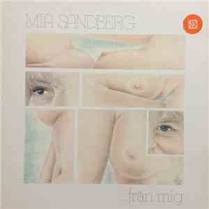 Mia Sandberg - Från Mig