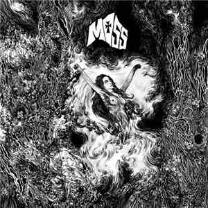 Moss  - Horrible Night