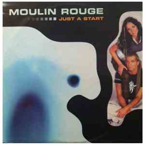 Moulin Rouge - Just A Start