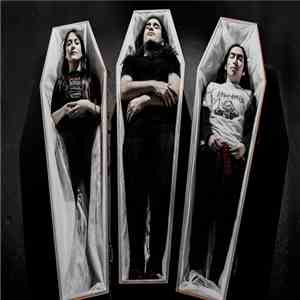 Narcolepsia - Desintegración