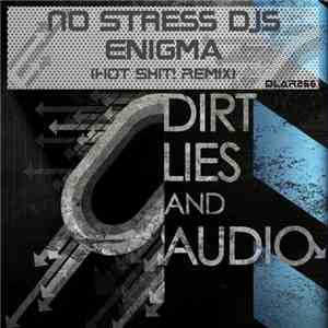No Stress Djs - Enigma