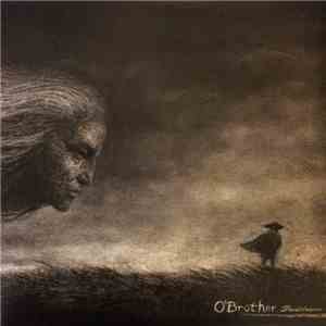 O'Brother - Disillusion