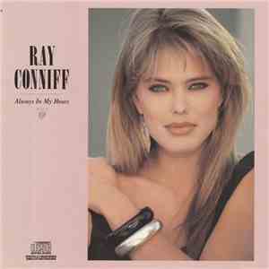 Ray Conniff - Always In My Heart