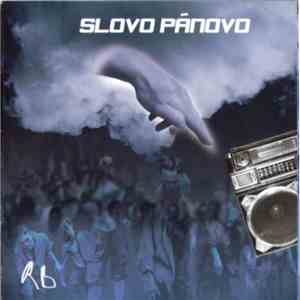 RB - Slovo Pánovo