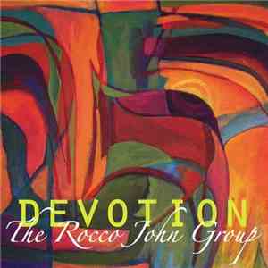 Rocco John Group - Devotion