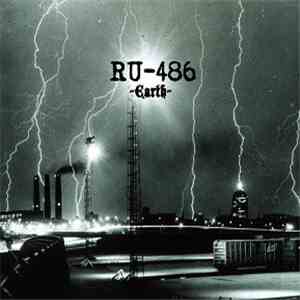 RU-486 - Earth