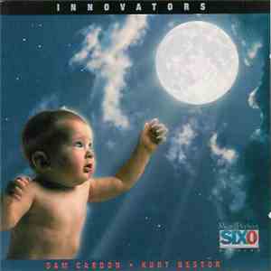 Sam Cardon / Kurt Bestor - Innovators