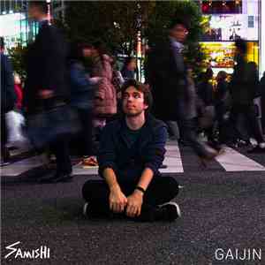 Samishi - Gaijin