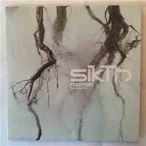 SikTh - Pussyfoot (Exclusive Tour Mix)