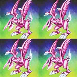 South:!:ast Co ' J~sr. - Processor Kart