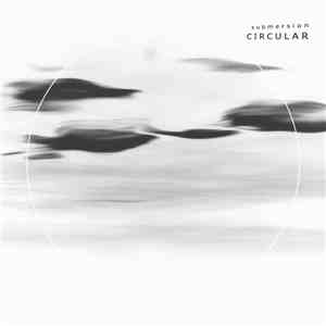 Submersion - Circular