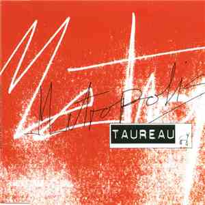 Taureau - Metropolis
