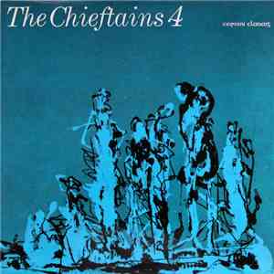The Chieftains - 4