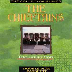 The Chieftains - The Collection