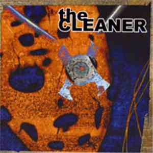 The Cleaner - The Cleaner