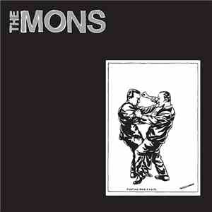 The Mons - Untitled (