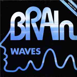 Various - Brainwaves