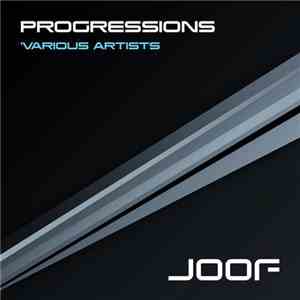 Various - Progressions